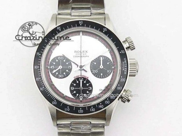 MiroTime 0119 Day Date 40 RG 228235 Noob 1:1 Best Edition Brown Roman Dial on President Bracelet A2836 (Gain Weight) UrbanChic 794